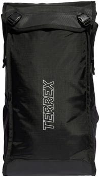 Adidas Terrex Aeroready Multi-Sport Backpack (IW8702 ) black/white