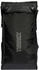 Adidas Terrex Aeroready Multi-Sport Backpack (IW8702 ) black/white