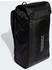 Adidas Terrex Aeroready Multi-Sport Backpack (IW8702 ) black/white