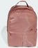 Adidas Yoga Backpack (JE3221 ) warm clay/preloved ruby