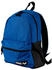 Arena Team Backpack 30L (002481) royal melange