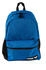 Arena Team Backpack 30L (002481) royal melange