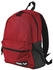 Arena Team Backpack 30L (002481) red melange