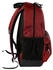 Arena Team Backpack 30L (002481) red melange