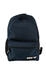Arena Team Backpack 30L (002481) navy melange
