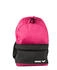 Arena Team Backpack 30L (002481) pink melange