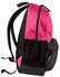 Arena Team Backpack 30L (002481) pink melange