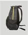 Arena Team Backpack 30L (002481) grey melange
