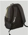 Arena Team Backpack 30L (002481) grey melange