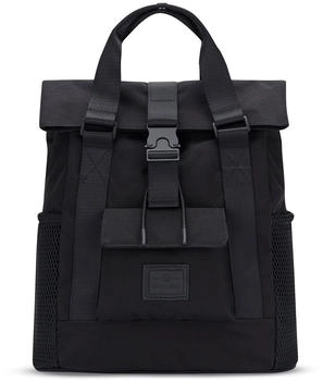 Johnny Urban Jules black