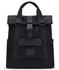 Johnny Urban Jules black