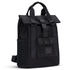 Johnny Urban Jules black