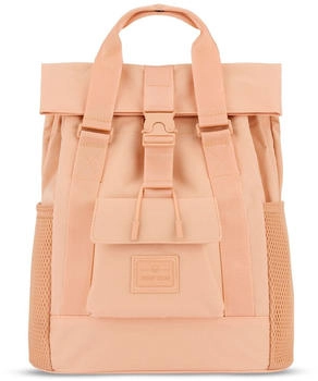 Johnny Urban Jules peach