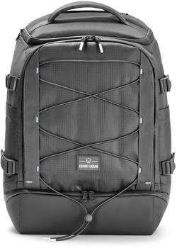 Johnny Urban Jack dark grey