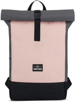 Johnny Urban Ryan grey/pink