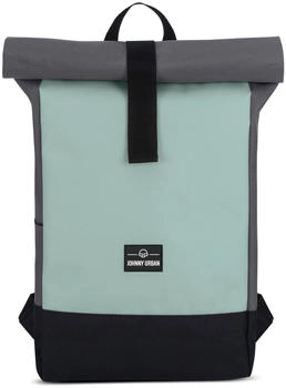 Johnny Urban Ryan grey/mint