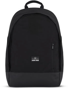 Johnny Urban Neo black