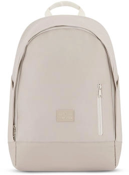 Johnny Urban Neo sand