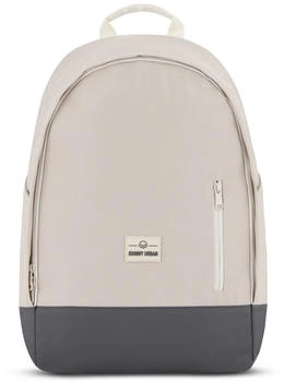 Johnny Urban Neo sand/grey