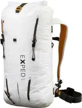 Exped Whiteout 30 M white Exped Whiteout 30 M white