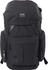 Nitro Daypacker Two true black