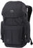Nitro Daypacker Two true black