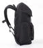 Nitro Daypacker Two true black