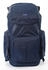 Nitro Daypacker Two night sky