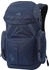Nitro Daypacker Two night sky