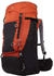 McKinley Make II CT 55+10 Vario red rust/black night