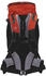 McKinley Make II CT 55+10 Vario red rust/black night