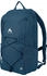 McKinley Faro I 15 blue petrol/grey