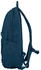 McKinley Faro I 15 blue petrol/grey