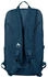 McKinley Faro I 15 blue petrol/grey