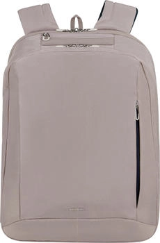 Samsonite Guardit Classy 15,6" (151842) stone grey