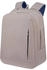 Samsonite Guardit Classy 15,6