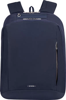 Samsonite Guardit Classy 15,6" (151842) midnight blue