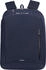 Samsonite Guardit Classy 15,6