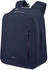 Samsonite Guardit Classy 15,6