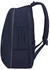 Samsonite Guardit Classy 15,6