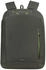 Samsonite Guardit Classy 15,6