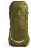 The North Face Terra 55 (87BZ) L/XL forest olive/new taupe green npf