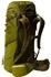 The North Face Terra 55 (87BZ) L/XL forest olive/new taupe green npf