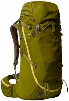 The North Face NF0A52D754G PHANTOM 38 Sports backpack Herren TNF White-Raw Undyed-NP
