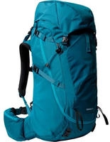The North Face NF0A87C0, The North Face Damen Terra 55 Trekkingrucksack, M/L
