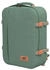 Cabin Zero Classic 44L Cabin Backpack (CZ06) sage forest