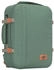 Cabin Zero Classic 44L Cabin Backpack (CZ06) sage forest
