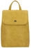 Greenburry Mad'l Dasch City Backpack (5612)