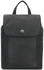 Greenburry Mad'l Dasch City Backpack (5612)