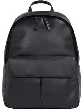 Calvin Klein Refined Backpack (K50K512714) black